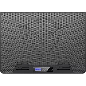 پایه خنک کننده لپ تاپ میشن مدل MT-CP5050